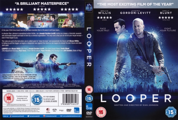 Looper