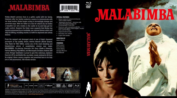 Malabimba