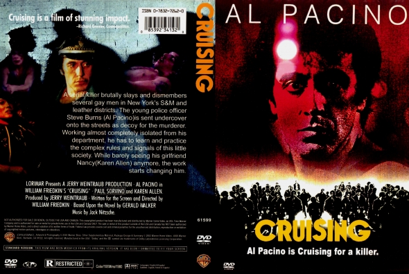 Cruising Has No Limits [Import]: Amazon.ca: CRUISING HAS NO