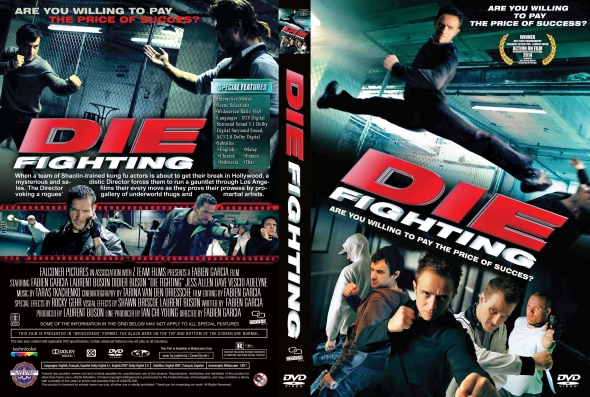 希少 DOG FIGHT FINAL MAYBE TOMORROW DVD 希少 DOG FIGHT FINAL MAYBE TOMORROW DVD DVD Dog Fight/Still