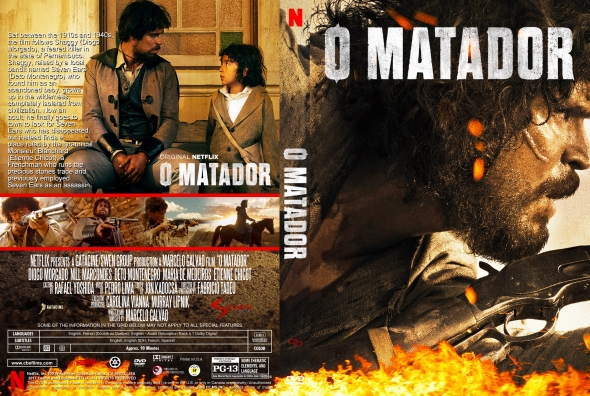 O Matador
