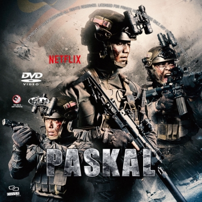 Paskal