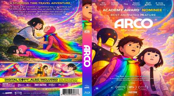Arco