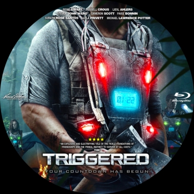 Triggered
