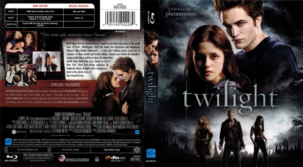 Twilight