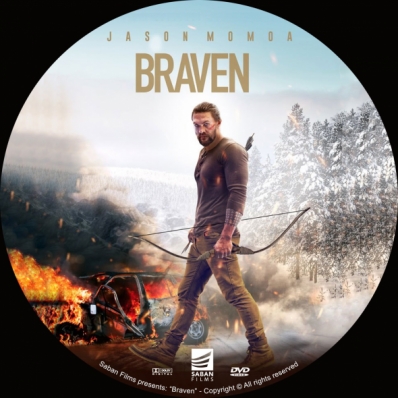 Braven
