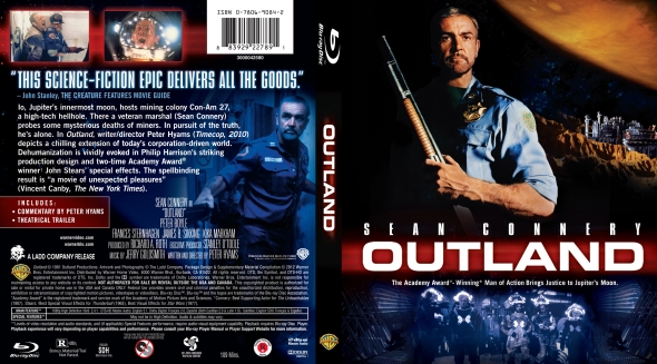 Outland