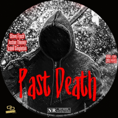 Past Death