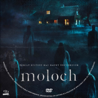 Moloch