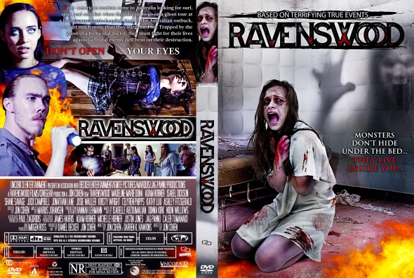 Ravenswood