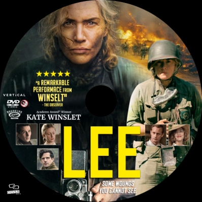 Lee