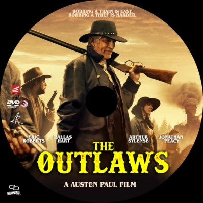 The Outlaws