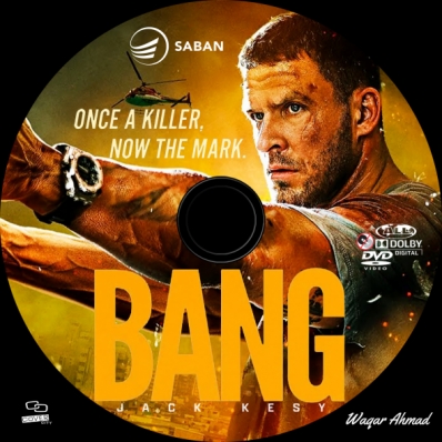 Bang