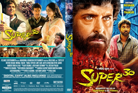 Super 30