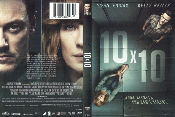 10x10