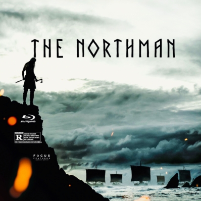 The Northman