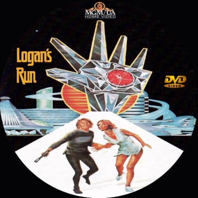 Logan's Run