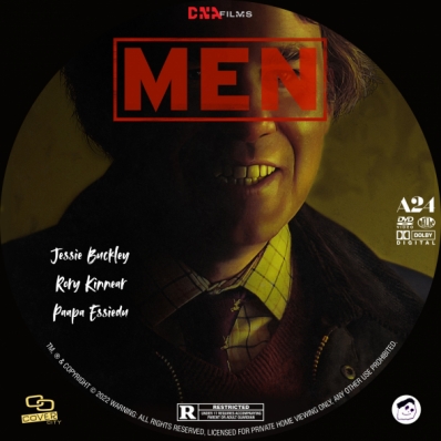 Men