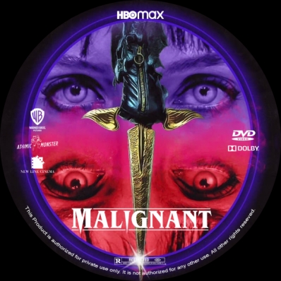 Malignant