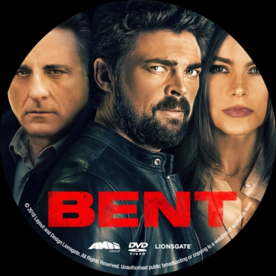 Bent