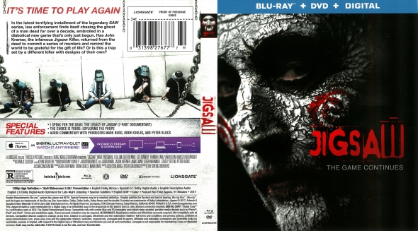 Saw