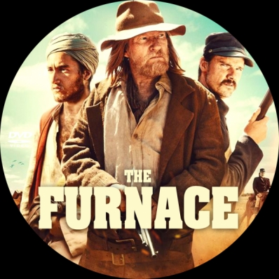 The Furnace