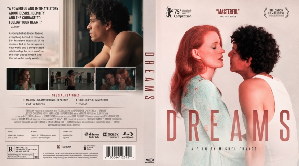 Dreams