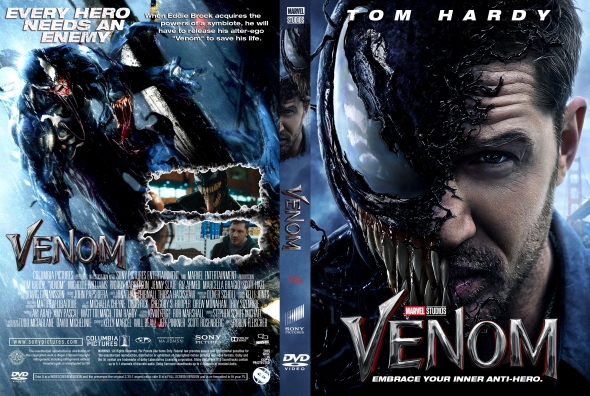 Venom