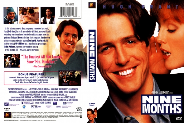 Nine Months