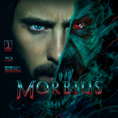 Morbius