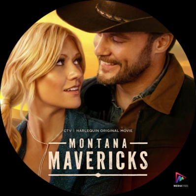 Montana Mavericks