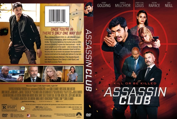 DESCENDENTS字幕版 FILMAGE DVDポスター、ブックレット付き DESCENDENTS字幕版 FILMAGE DVDポスター、ブックレット付き