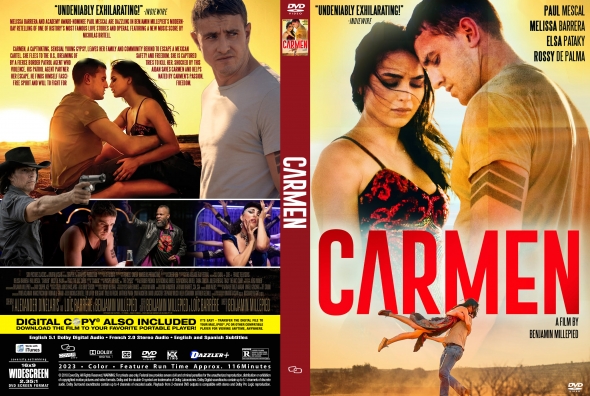 Carmen