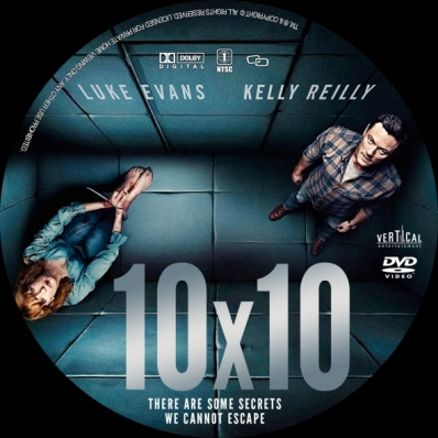 10x10