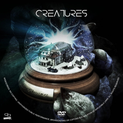 Creatures