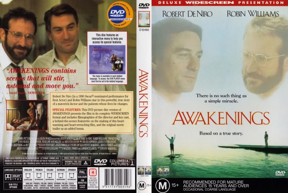 Awakenings