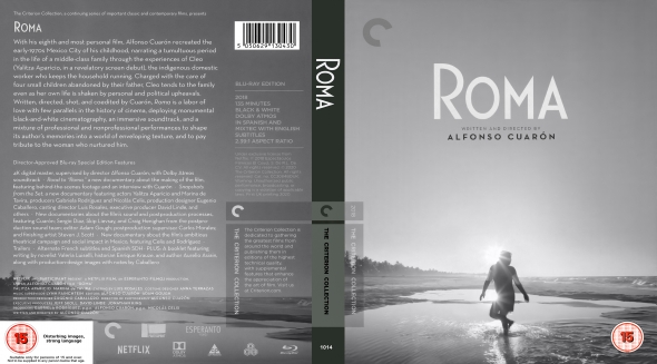Roma