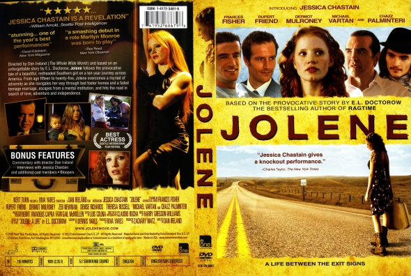 Jolene