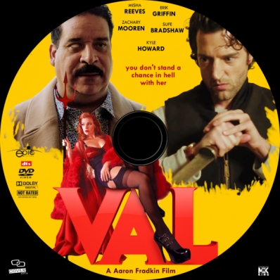 Val