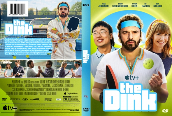 The Dink