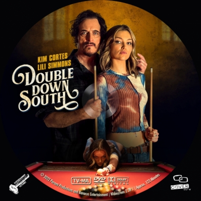 Double Down South