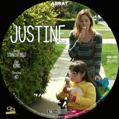 Justine