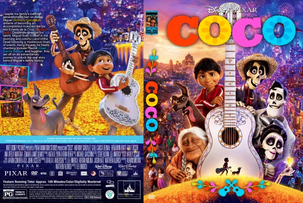 Coco