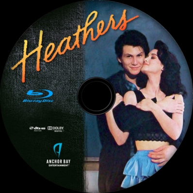 Heathers