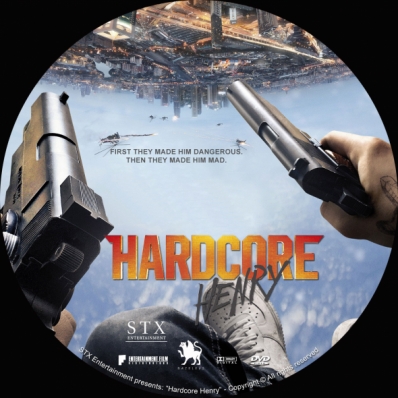 covercity-dvd-covers-labels-hardcore-henry