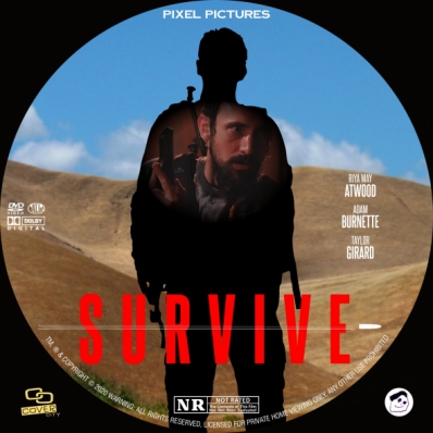 Survive