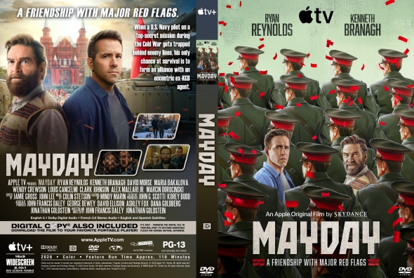 Mayday