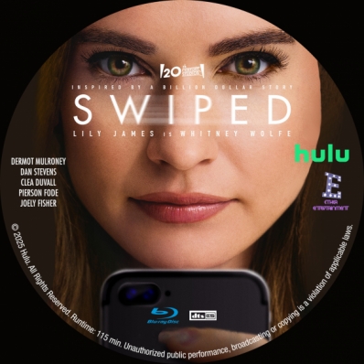 Swiped