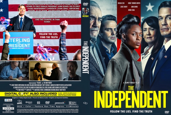 The Independent