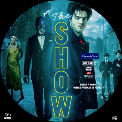 The Show